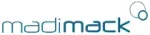 madimack
