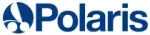 polaris