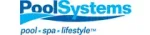 pool-systems