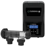 Pureswim Chlorinator