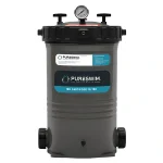 Pureswim Cartridge Filter