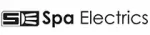 spa-electrics