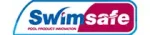 swimsafe